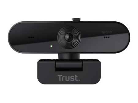 TAXON QHD Webcam ECO